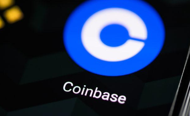 Coinbase数据泄露诉讼焦点是什么？加密货币交易所安全机制受拷问