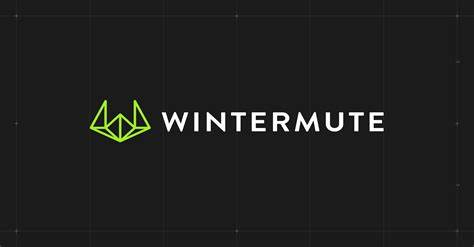 MELANIA与Wintermute合作做市，代币经济学有何调整？