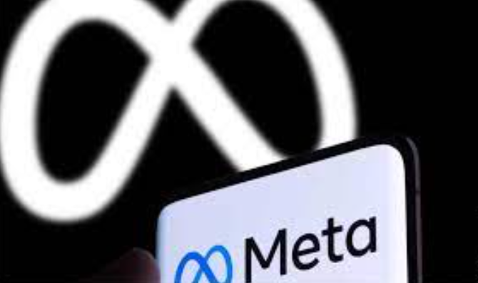 Meta FTC审判核心争议是什么？加密监管框架合规性受关注