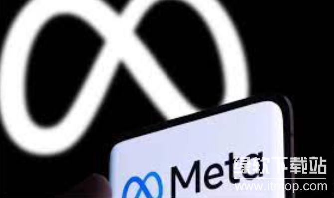 Meta FTC审判核心争议是什么?加密监管框架合规性受关注