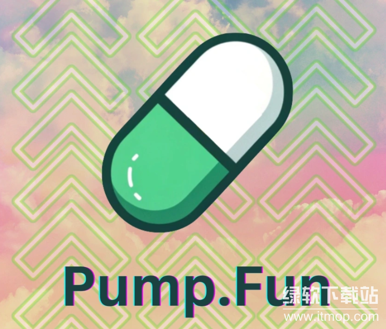 屏幕截图 2025-06-04 105015.png