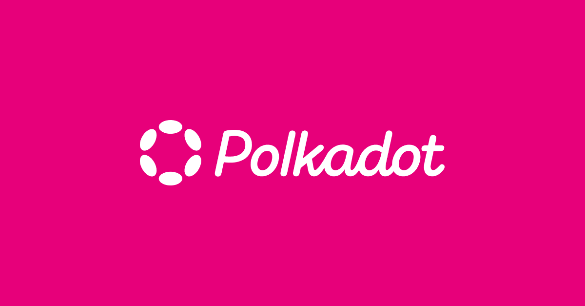 Polkadot平行链拍卖为何冷清，生态发展面临哪些挑战？