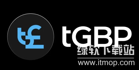 屏幕截图 2025-06-04 145652.png