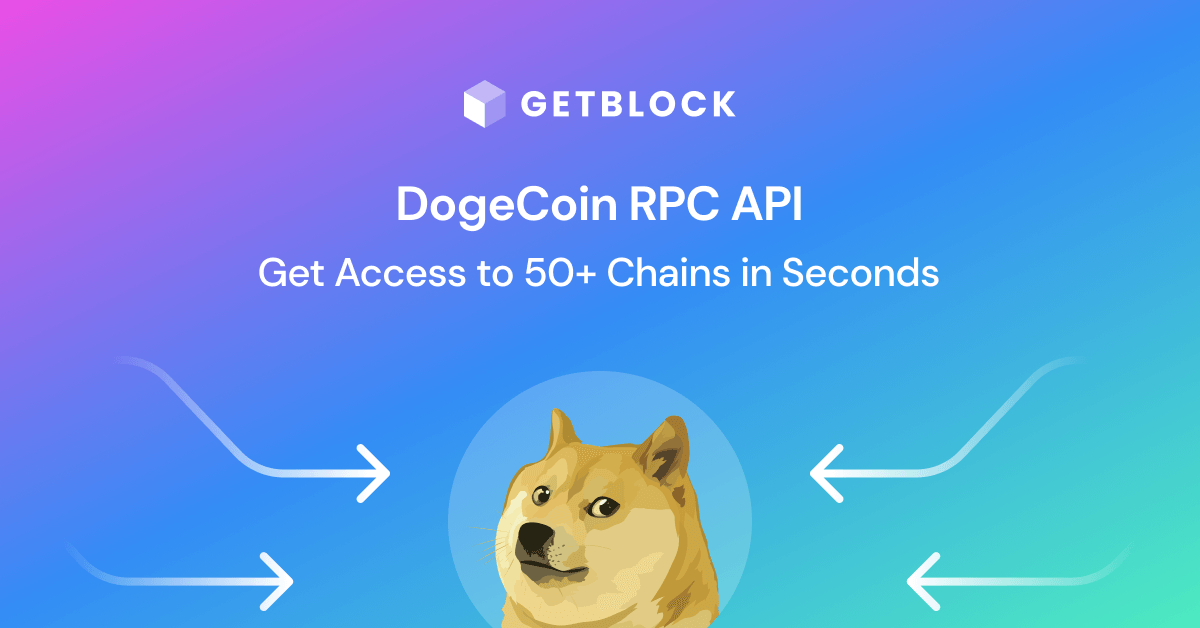 doge.png