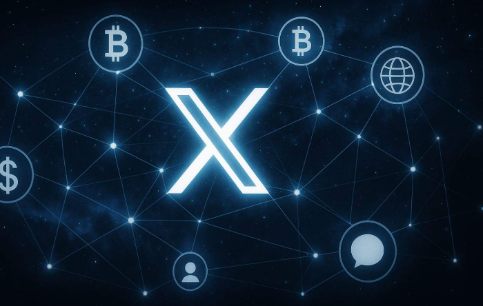 X Money Beta模式核心是什么？马斯克未整合狗狗币(Doge)引猜测