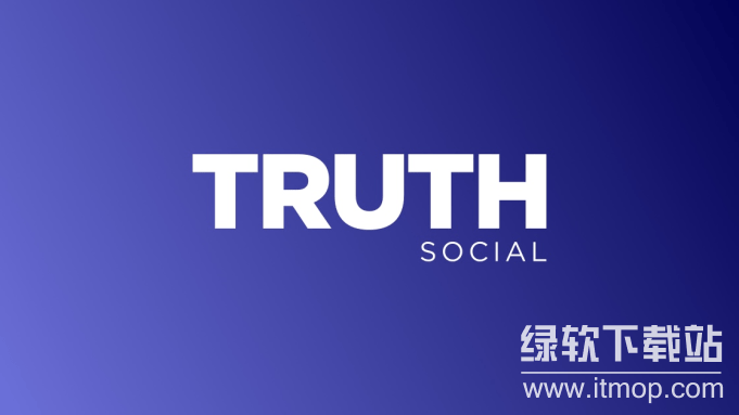 Truth-Social.png