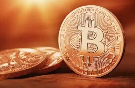 全球认知对比特币价值影响几何？Samson Mow提出BTC终极命题