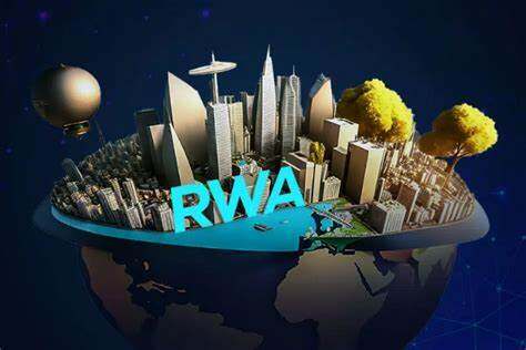 Web3基金募资放缓：熊市后的投资策略与新兴赛道？