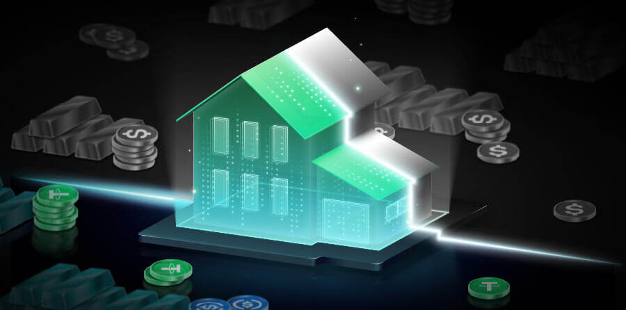 Tokenized证券市场新规：全球主要交易所的合规探索？