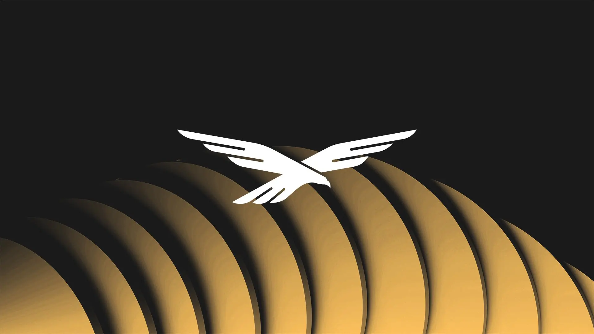 WLFI加密钱包引争议，合规性受质疑？