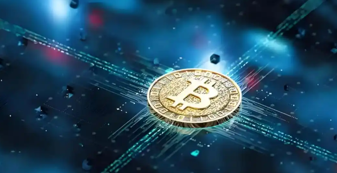 AR比特币教育新形态是什么？Jippi在Bitcoin2025大会推出链游新范式