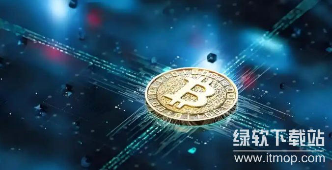 AR比特币教育新形态是什么?Jippi在Bitcoin2025大会推出链游新范式