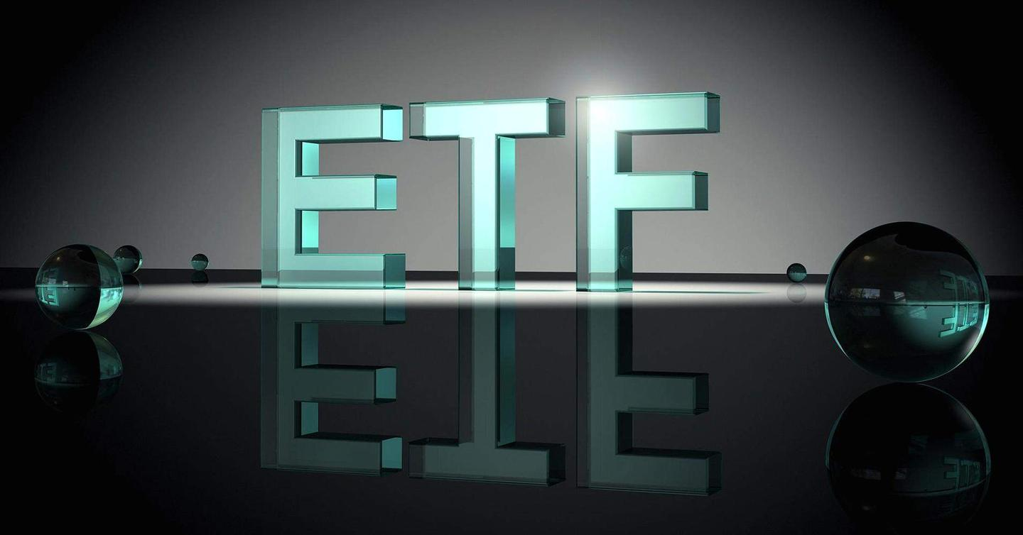 v2-f6649050a1dbb65a2b7d3d861eeb2.png