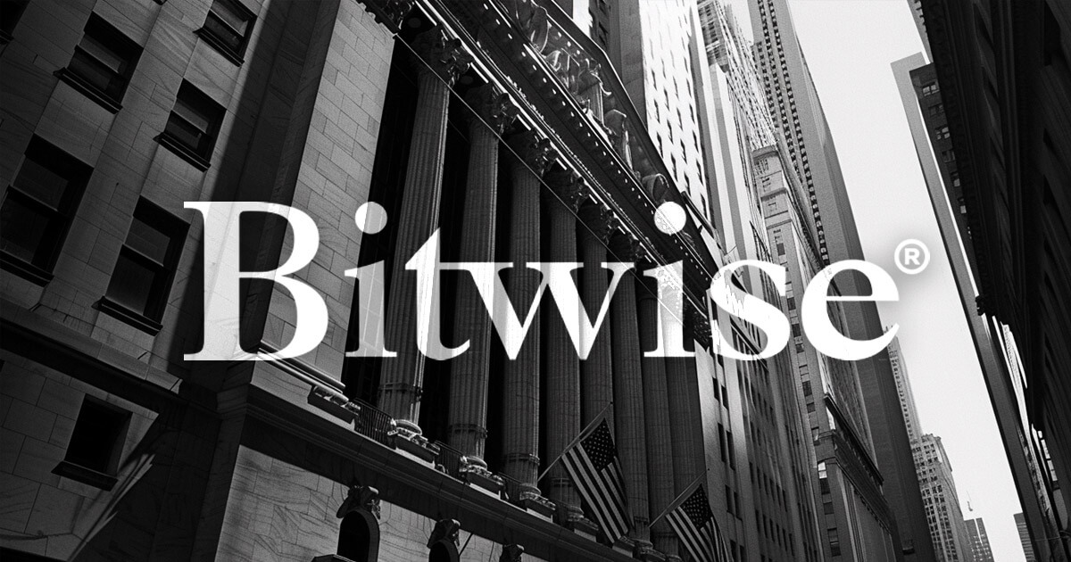 bitwise-etf-wallst.png