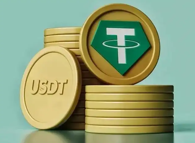 Tether全球战略是什么？Paolo Ardoino解析USDT海外市场布局