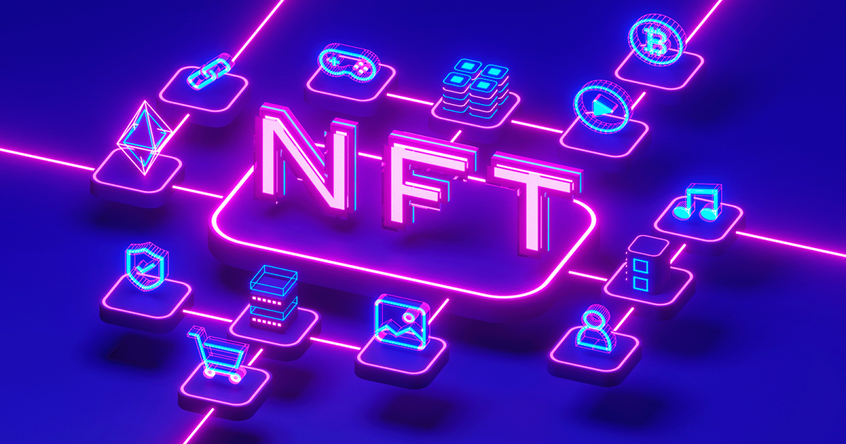 特朗普NFT分三个等级，&quot;钻石手&quot;稀有度标准是什么？