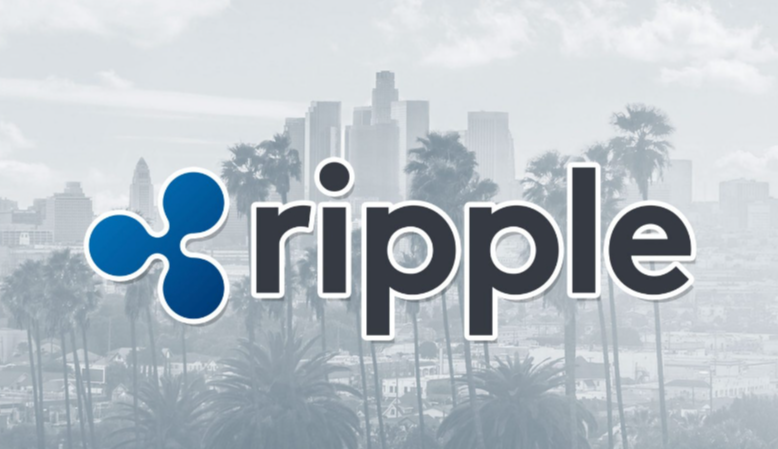 Hoskinson并购立场是什么？为何支持Ripple而非Coinbase