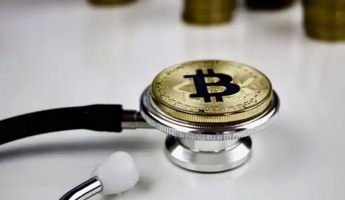 Cake Wallet升级关键功能是什么？PayJoin v2如何重塑BTC隐私保护