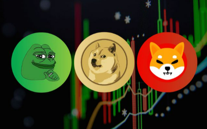 Meme币如何吸引新用户？Gemini报告揭示全球加密用户增长趋势
