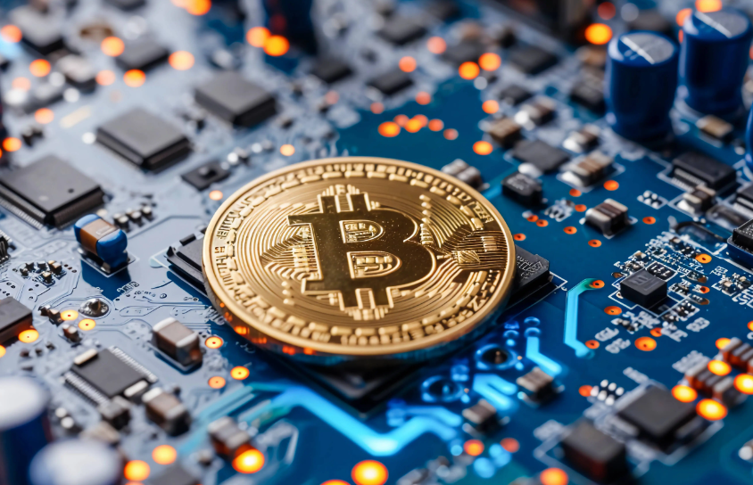 爱尔兰比特币新政是什么？全国性BTC政策引发行业热议