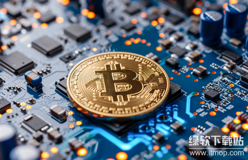 爱尔兰比特币新政是什么?全国性BTC政策引发行业热议