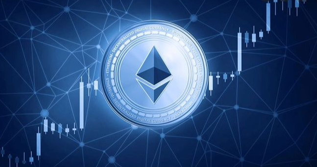 以太坊数字资产储备优势是什么？ETH如何引领链上资产新范式