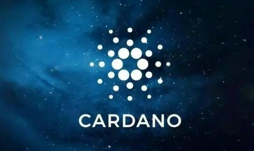 Cardano生态优势是什么？专家解析ADA与SOL技术路线差异
