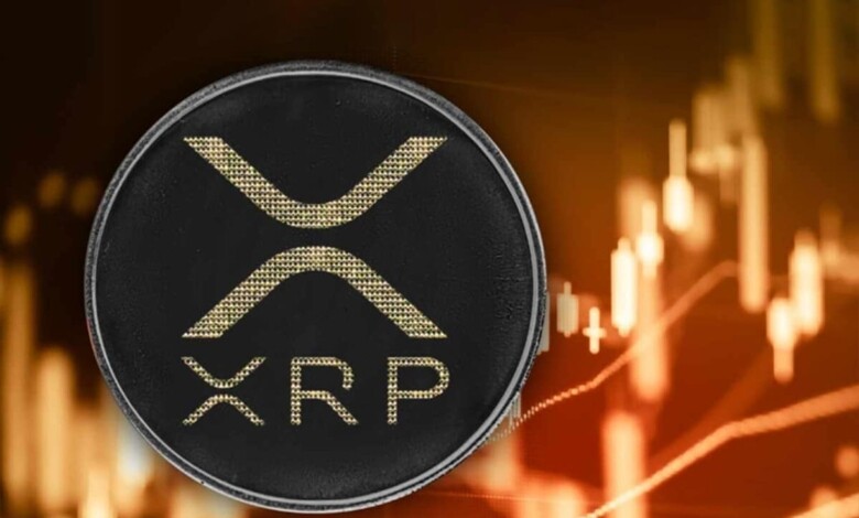 XRP和狗狗币暴跌，市场避险情绪升温？