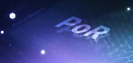 链上储备证明漏洞是什么？Michael Saylor警示PoR机制风险
