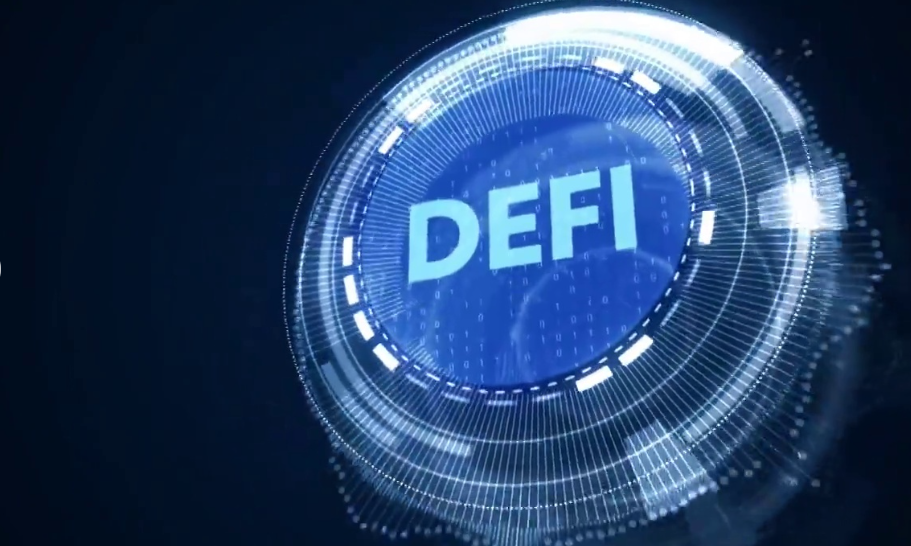 DeFi安全漏洞是什么？Mango Markets事件暴露监管挑战