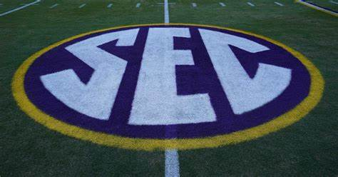 SEC受理SUI ETF申请，纳斯达克抢占先发优势？