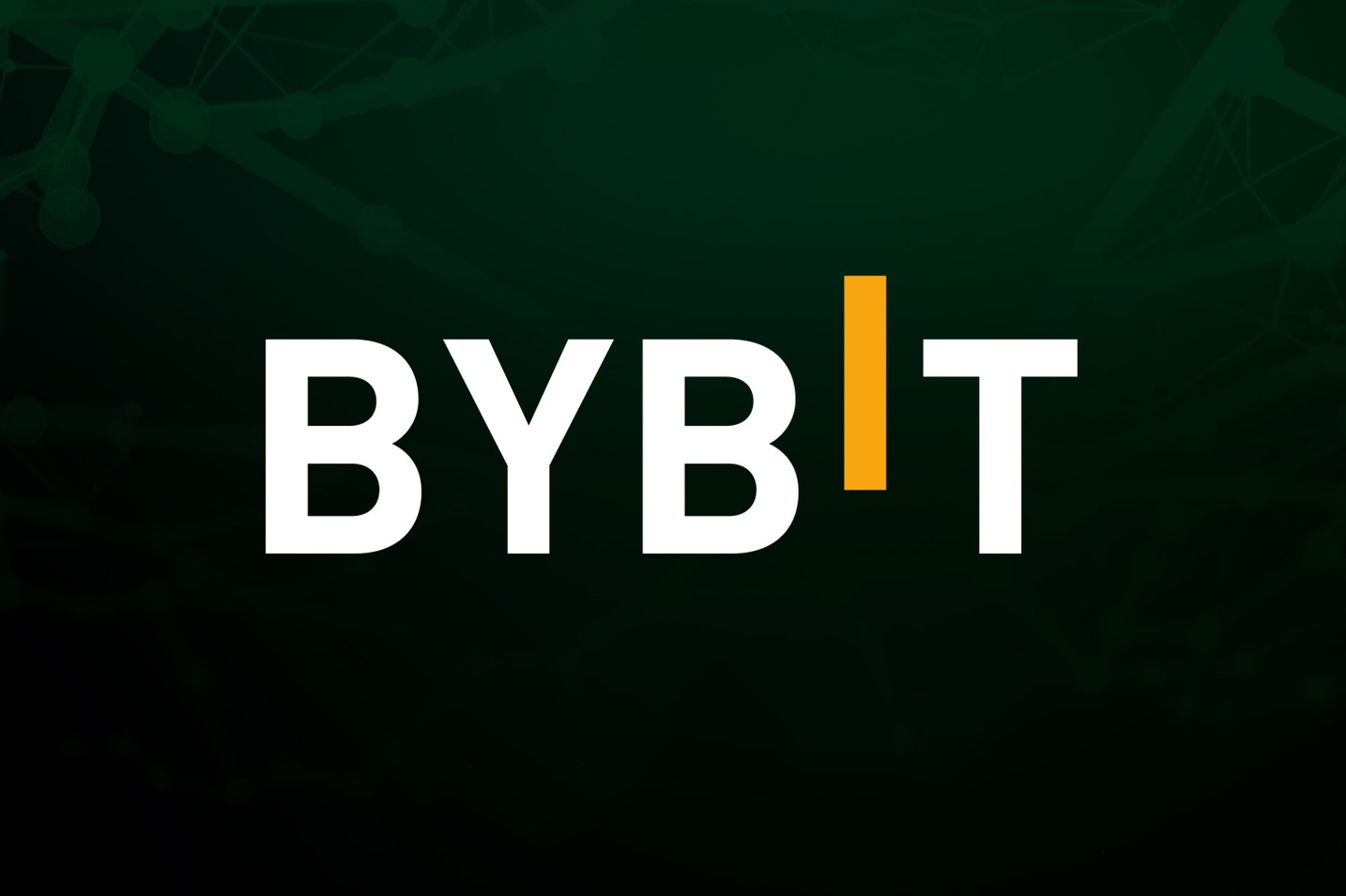 Bybit上线LA永续合约，衍生品创新是否加剧市场波动？