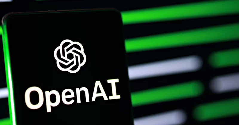 OpenAI企业用户突破300万，AI 加密融合加速？