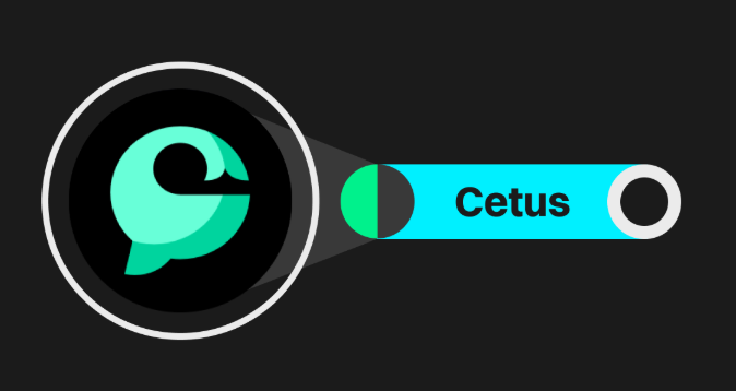 加密平台安全机制是什么？Cetus遭黑客攻击引发生态反思