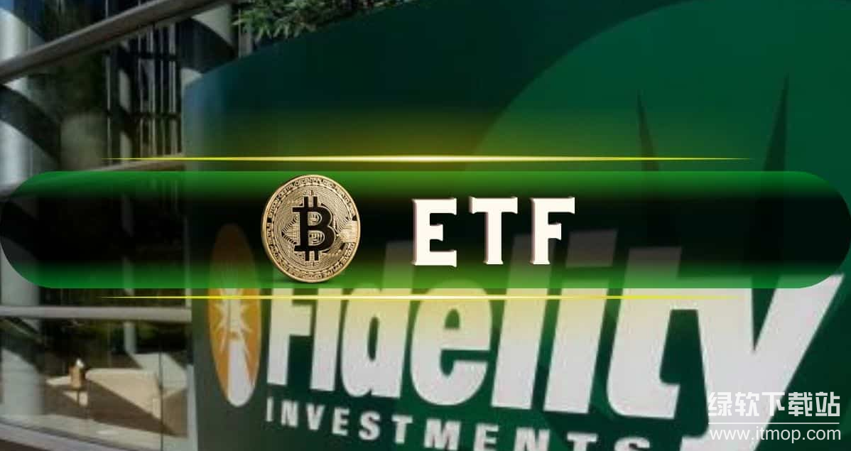 屏幕截图 2025-06-06 172312.png