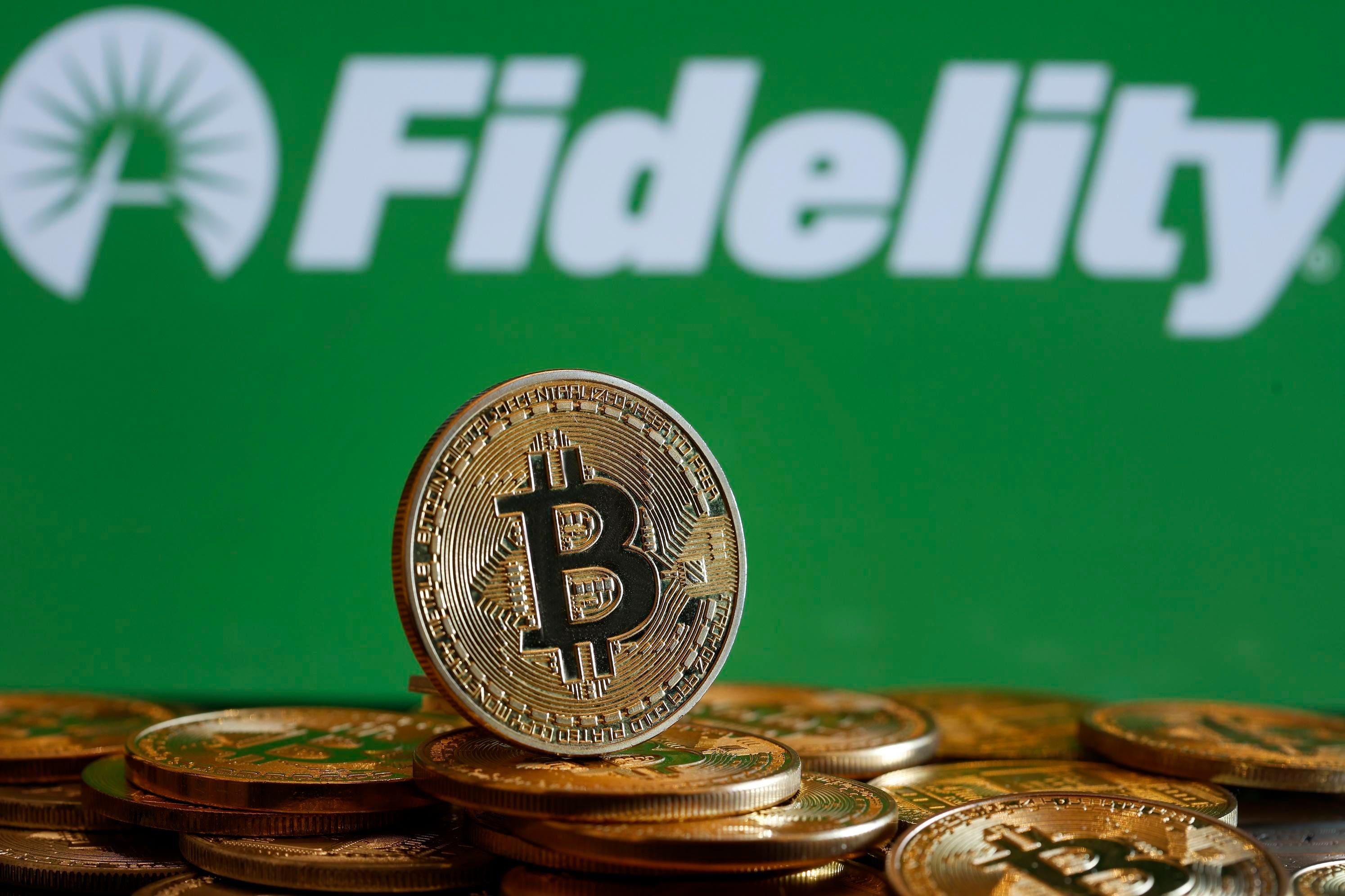 FBTC单日净流出1.97亿，比特币ETF遇冷？