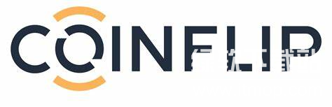 比特币ATM运营商CoinFlip寻求出售,合规化进程面临哪些挑战?