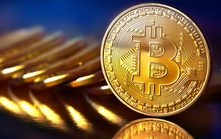 密歇根加密法案核心是什么？BTC挖矿与CBDC监管框架解析