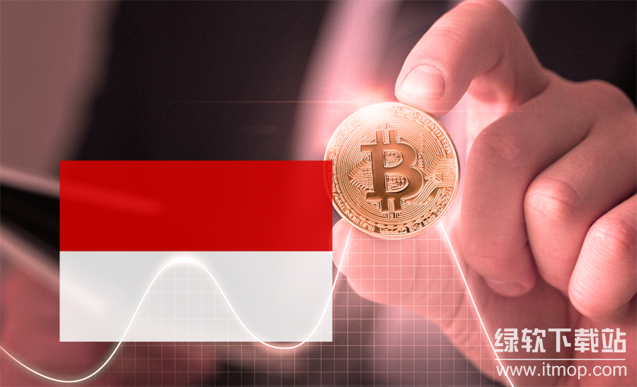 Indonesia-crypto-tax.png