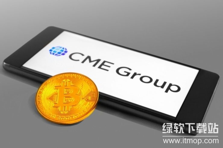 CME-Group-Bitcoin-Futures-740x49.png