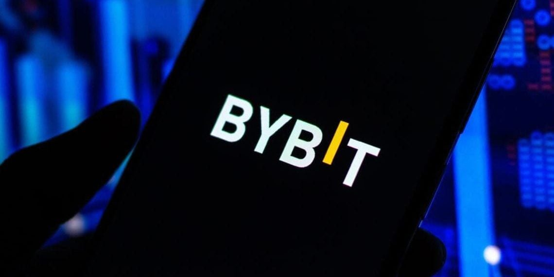 Bybit-1140x627-1-1140x570.png
