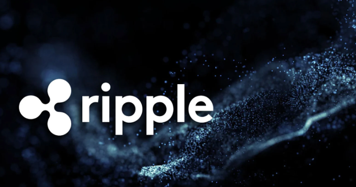 Ripple跨境支付优势是什么？XRP采用如何重塑金融基础设施