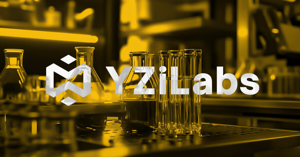 YZiLabs战略投资OneKey，硬件钱包安全标准将升级？