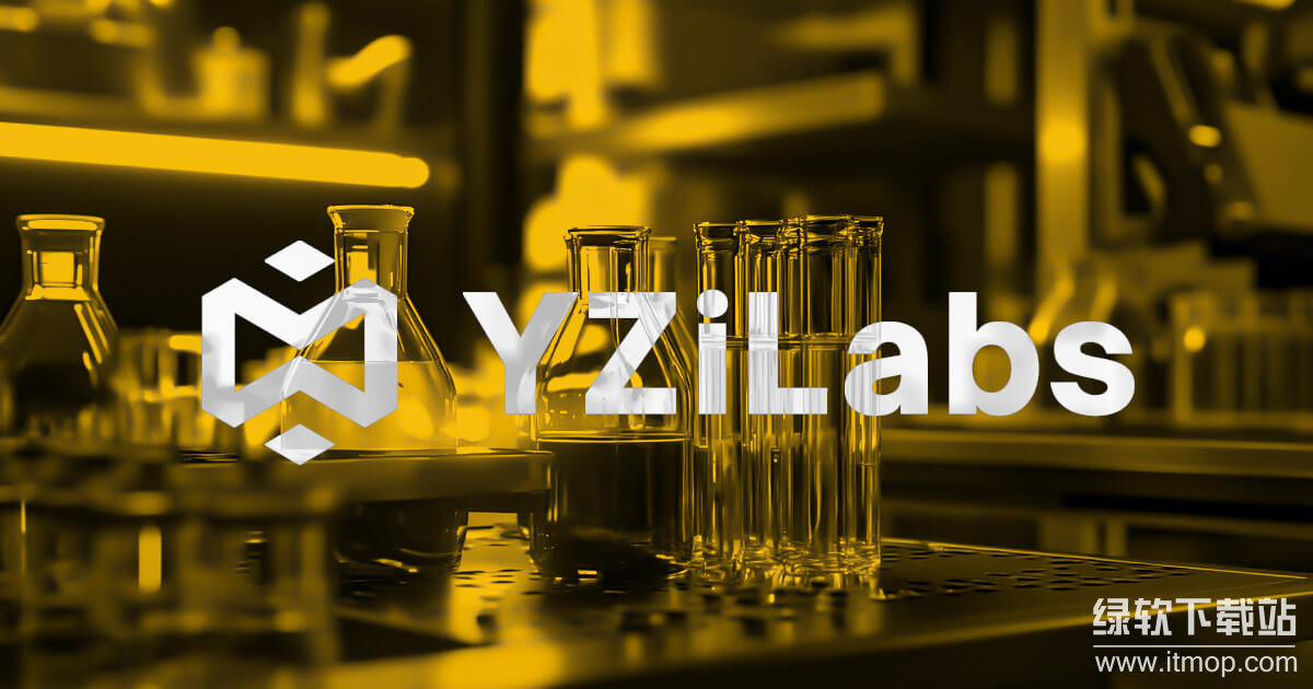 yzi-labs.png