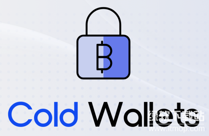 屏幕截图 2025-06-06 170156.png