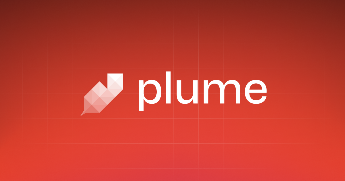 什么是Plume Network，RWA(Real World Assets)代币化规模为何超1.5亿美元？