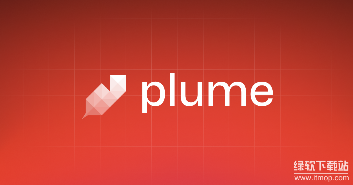 65f199875017ac0a24c5609d_OG Tag.png