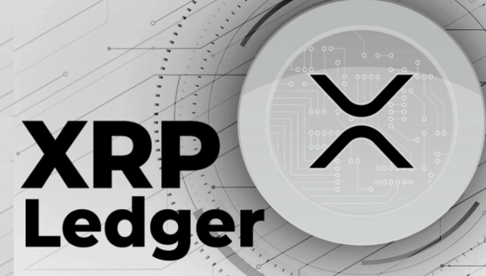 迪拜代币化房地产技术是什么？XRPL如何赋能不动产数字化