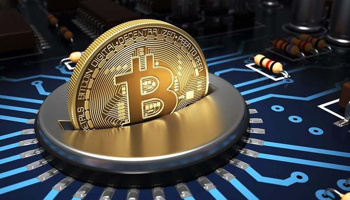 Semler再购185枚BTC，上市公司持币潮持续？