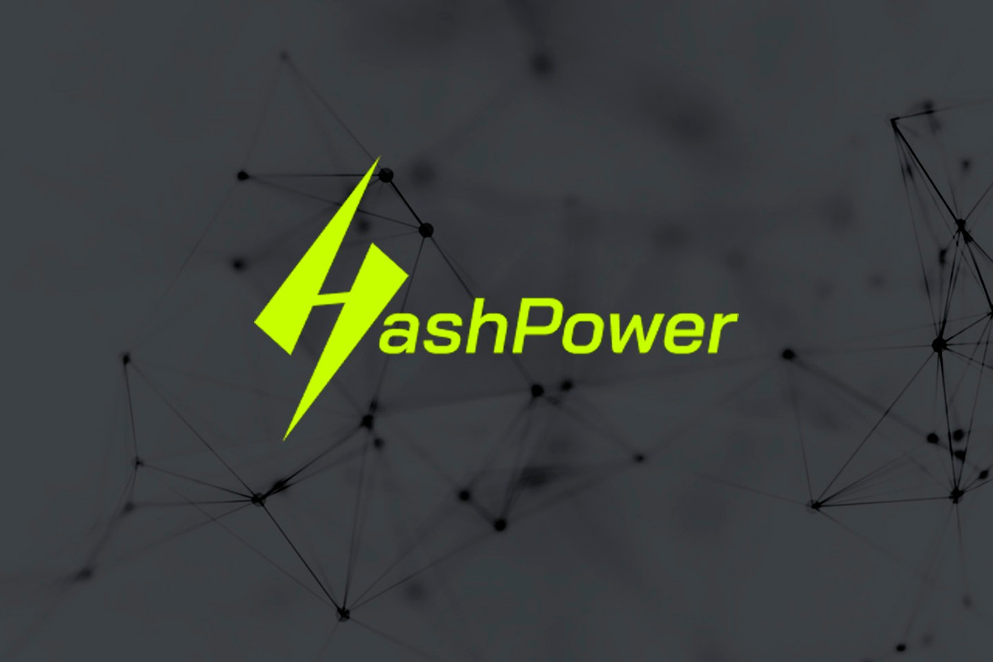 什么是HashPower，链上质押协议如何撬动6000万美元算力市场？